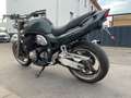 Suzuki Bandit 1200 Kult 110NM Breiter Lenker, TOP Zustand Nero - thumbnail 3