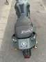 Suzuki Bandit 1200 Kult 110NM Breiter Lenker, TOP Zustand Nero - thumbnail 14