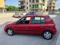 Renault Clio Clio Storia 5p 1.2 Dynamique Rouge - thumbnail 8