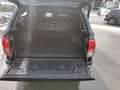 Toyota Hilux DK Lounge 4x4 2,4 D-4D Aut. Schwarz - thumbnail 13
