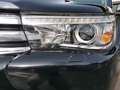 Toyota Hilux DK Lounge 4x4 2,4 D-4D Aut. Schwarz - thumbnail 18