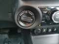 Toyota Hilux DK Lounge 4x4 2,4 D-4D Aut. Schwarz - thumbnail 20