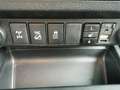 Toyota Hilux DK Lounge 4x4 2,4 D-4D Aut. Schwarz - thumbnail 21