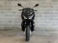 Kymco Dink 125 X ADV. CAMPAGNA PROVA RISCATTA O RENDI. Nero - thumbnail 3
