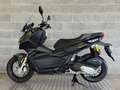 Kymco Dink 125 X ADV. CAMPAGNA PROVA RISCATTA O RENDI. Nero - thumbnail 1