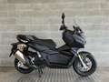 Kymco Dink 125 X ADV. CAMPAGNA PROVA RISCATTA O RENDI. Nero - thumbnail 2