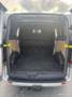 Ford Transit Custom TRANSIT KOMBI 310 L2H1 2.0 TDCI 130CH TREND BUSINE Gris - thumbnail 7