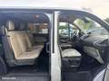Ford Transit Custom TRANSIT KOMBI 310 L2H1 2.0 TDCI 130CH TREND BUSINE Gris - thumbnail 5