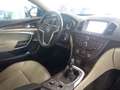 Opel Insignia A Lim. Cosmo; NAV LEDER XEN AHK - thumbnail 11