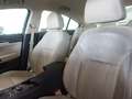 Opel Insignia A Lim. Cosmo; NAV LEDER XEN AHK - thumbnail 14