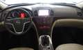 Opel Insignia A Lim. Cosmo; NAV LEDER XEN AHK - thumbnail 16