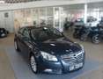 Opel Insignia A Lim. Cosmo; NAV LEDER XEN AHK - thumbnail 2