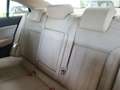 Opel Insignia A Lim. Cosmo; NAV LEDER XEN AHK - thumbnail 13