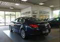 Opel Insignia A Lim. Cosmo; NAV LEDER XEN AHK - thumbnail 7