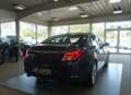 Opel Insignia A Lim. Cosmo; NAV LEDER XEN AHK - thumbnail 8