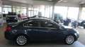 Opel Insignia A Lim. Cosmo; NAV LEDER XEN AHK - thumbnail 9