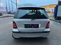 Mercedes-Benz A 170 Elegance CDI Silber - thumbnail 6