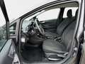 Ford Fiesta 1.1 Trend Grijs - thumbnail 13
