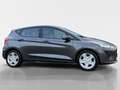Ford Fiesta 1.1 Trend Grijs - thumbnail 4