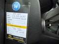 Ford Fiesta 1.1 Trend Grijs - thumbnail 17