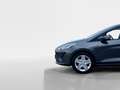 Ford Fiesta 1.1 Trend Grijs - thumbnail 8