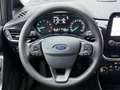 Ford Fiesta 1.1 Trend Grijs - thumbnail 15