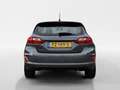 Ford Fiesta 1.1 Trend Grijs - thumbnail 7