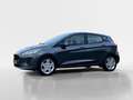 Ford Fiesta 1.1 Trend Gris - thumbnail 2