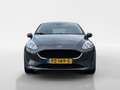 Ford Fiesta 1.1 Trend Grijs - thumbnail 6
