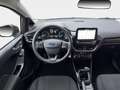 Ford Fiesta 1.1 Trend Grijs - thumbnail 10