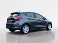 Ford Fiesta 1.1 Trend Gris - thumbnail 5