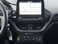 Ford Fiesta 1.1 Trend Grijs - thumbnail 14