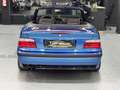 BMW 328 i*CABRIO*KLIMA*M PAKET*LEDER*KLIMA*SHZ*BBS NB Noir - thumbnail 6