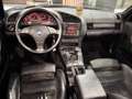 BMW 328 i*CABRIO*KLIMA*M PAKET*LEDER*KLIMA*SHZ*BBS NB Noir - thumbnail 10