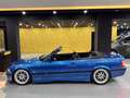 BMW 328 i*CABRIO*KLIMA*M PAKET*LEDER*KLIMA*SHZ*BBS NB Noir - thumbnail 8