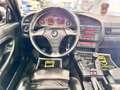 BMW 328 i*CABRIO*KLIMA*M PAKET*LEDER*KLIMA*SHZ*BBS NB Noir - thumbnail 15