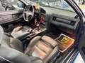 BMW 328 i*CABRIO*KLIMA*M PAKET*LEDER*KLIMA*SHZ*BBS NB Noir - thumbnail 12