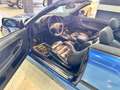 BMW 328 i*CABRIO*KLIMA*M PAKET*LEDER*KLIMA*SHZ*BBS NB Noir - thumbnail 17