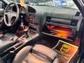 BMW 328 i*CABRIO*KLIMA*M PAKET*LEDER*KLIMA*SHZ*BBS NB Noir - thumbnail 14