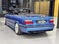 BMW 328 i*CABRIO*KLIMA*M PAKET*LEDER*KLIMA*SHZ*BBS NB Noir - thumbnail 5