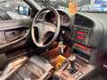 BMW 328 i*CABRIO*KLIMA*M PAKET*LEDER*KLIMA*SHZ*BBS NB Noir - thumbnail 13