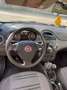 Fiat Punto Evo 5p 1.3 mjt Fun s&s 95cv - thumbnail 4