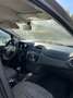 Fiat Punto Evo 5p 1.3 mjt Fun s&s 95cv - thumbnail 5