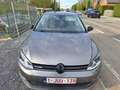 Volkswagen Golf TOUT PUBLIC-EURO5b- BTE6-VIT/R ELEC-A/C- GPS-  TEL Szürke - thumbnail 2