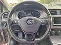 Volkswagen Golf TOUT PUBLIC-EURO5b- BTE6-VIT/R ELEC-A/C- GPS-  TEL Szürke - thumbnail 5