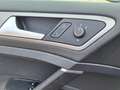 Volkswagen Golf TOUT PUBLIC-EURO5b- BTE6-VIT/R ELEC-A/C- GPS-  TEL Grey - thumbnail 15
