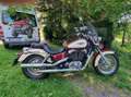 Honda VT 1100 C2 ACE Rot - thumbnail 2