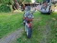 Honda VT 1100 C2 ACE Rot - thumbnail 3