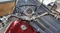 Honda VT 1100 C2 ACE Rot - thumbnail 8