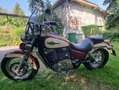 Honda VT 1100 C2 ACE Rot - thumbnail 4